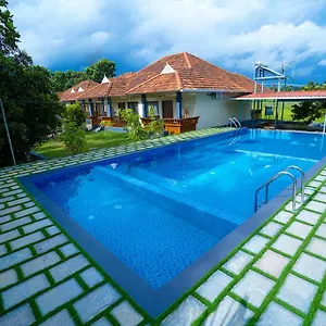 https://kottackal-nature-inn.kerala-hotels.net