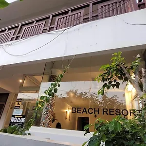 https://tippys-beach-resort.kerala-hotels.net